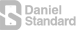 Daniel Standard