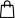 Cart