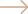 Forward 2