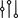 Filter