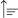 asc