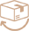 Return