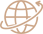 WWW